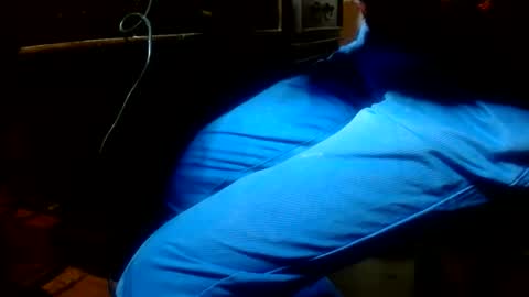 miister macky online show from 02.03.26