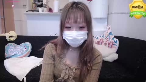 miitan online show from 02.08.25