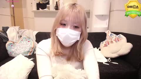 miitan online show from 03.03.25