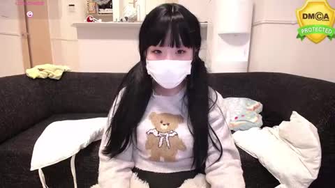 miitan online show from 03.12.25