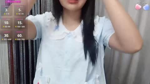Ema online show from 05.04.26