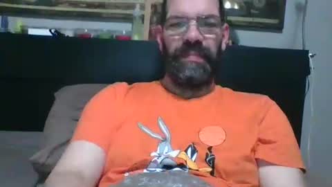 MIJITA1977 online show from 02.11.26