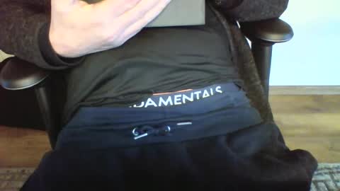 mik online show from 01.06.25