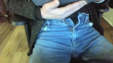 mik online show from 01.08.25