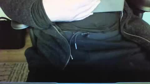 mik online show from 01.30.25