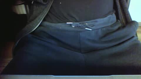 mik online show from 09.11.25