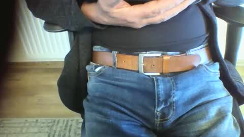 mik online show from 09.12.25