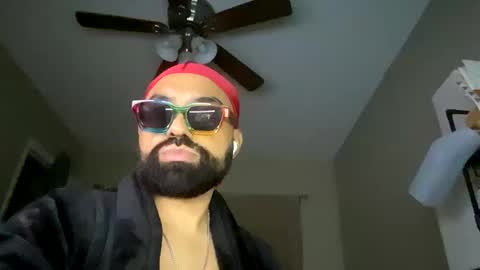 mik138 online show from 10.12.25