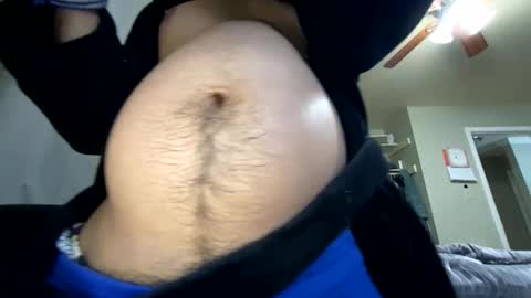 mik138 online show from 02.03.26