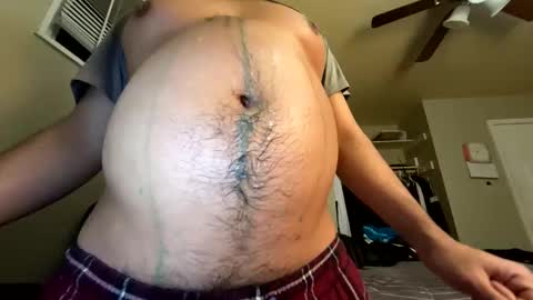 Snapshot of mik138 chatting on 03.04.26 mik138 online show from 03.04.26