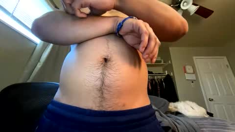 Snapshot of mik138 chatting on 03.09.26 mik138 online show from 03.09.26