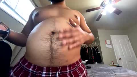 Snapshot of mik138 chatting on 03.12.26 mik138 online show from 03.12.26