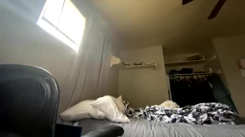 Snapshot of mik138 chatting on 03.15.26 mik138 online show from 03.15.26