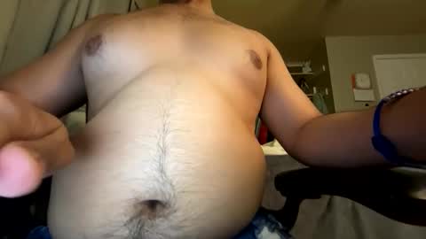 Snapshot of mik138 chatting on 05.29.26 mik138 online show from 05.29.26