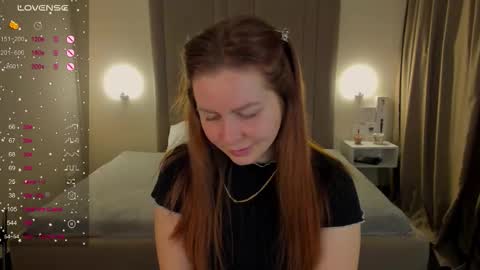 Mika online show from 01.09.26