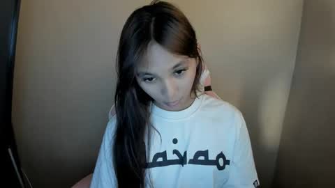 MIKA online show from 03.31.26