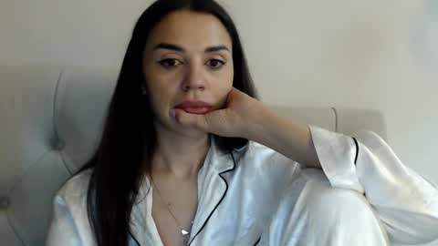 Mika online show from 10.01.25