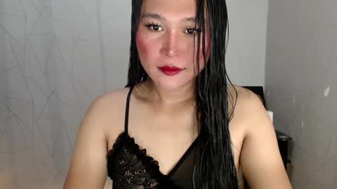 Snapshot of mika_oka chatting on 04.07.26 Hi im Avah online show from 04.07.26