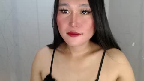 Snapshot of mika_oka chatting on 04.10.26 Hi im Avah online show from 04.10.26