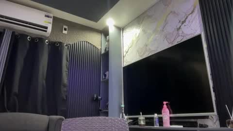 Snapshot of mika_pedersen chatting on 03.14.26 mika_pedersen online show from 03.14.26