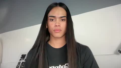 Snapshot of mika_pedersen chatting on 03.22.26 mika_pedersen online show from 03.22.26