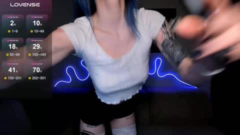 Mika online show from 02.21.26