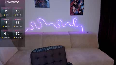 Mika online show from 02.22.26