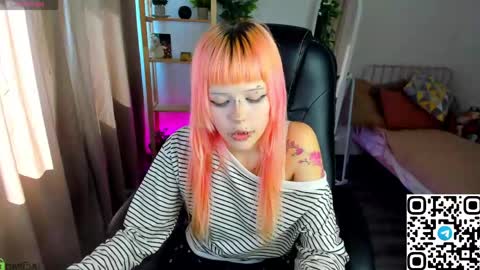 Mika online show from 05.07.26