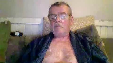 mikael42 online show from 04.25.26