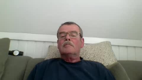 mikael42 online show from 04.26.26