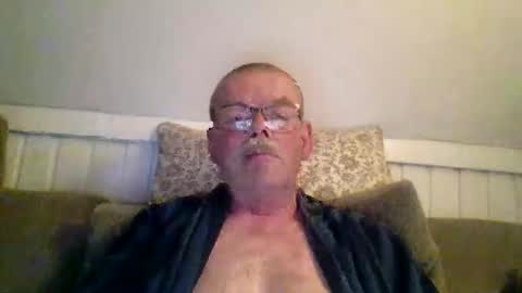 mikael42 online show from 05.05.26