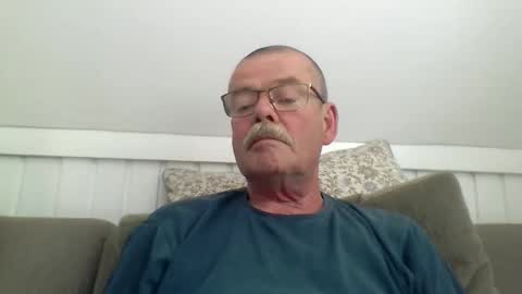 mikael42 online show from 05.08.26