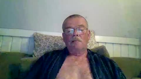 mikael42 online show from 05.10.26