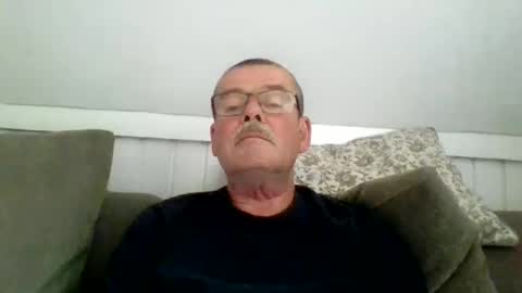 mikael42 online show from 05.16.26