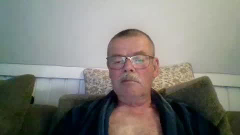 mikael42 online show from 05.19.26
