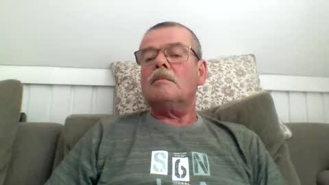 mikael42 online show from 05.24.26