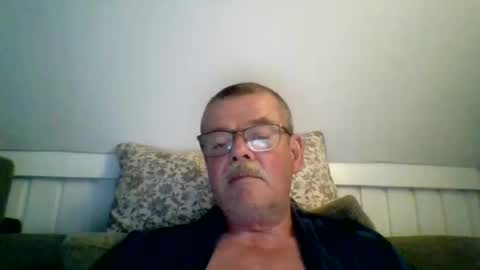 mikael42 online show from 05.25.26