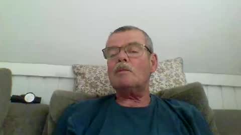 mikael42 online show from 06.05.26