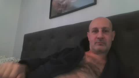 mikael_r52 online show from 02.24.26