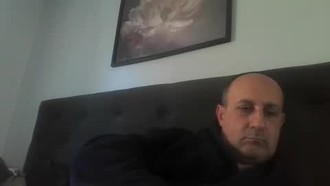 mikael_r52 online show from 05.21.26