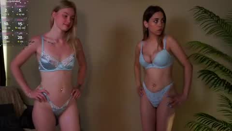 Hey Guys My name is Astra. Lets get know each other better online show from 06.19.26