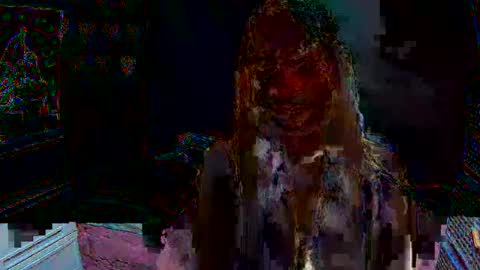 Snapshot of mikaella0528 chatting on 02.17.25 mikaella0528 online show from 02.17.25