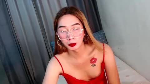 ELLA online show from 10.24.25