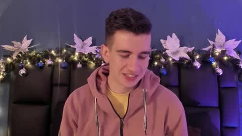 mikael online show from 01.06.26