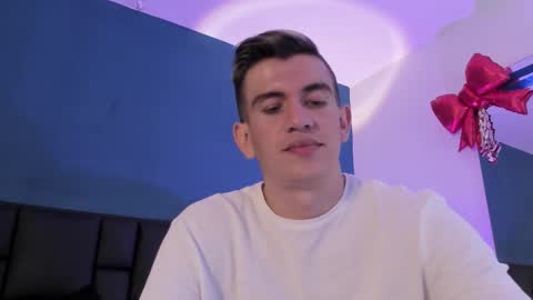 mikael online show from 02.24.26