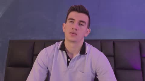 mikael online show from 03.21.26