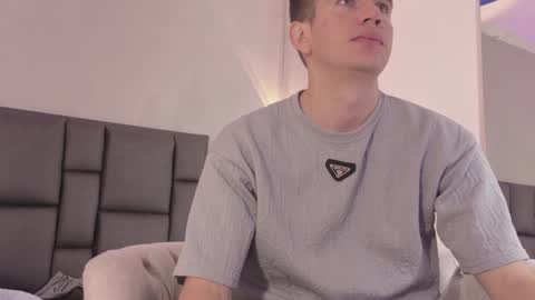 mikael online show from 06.09.26