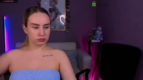 Mika online show from 02.04.26