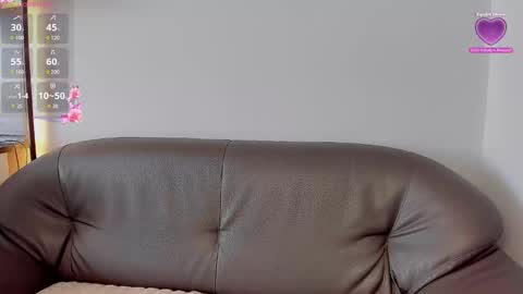 mikasssu online show from 01.18.26