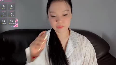 mikasssu online show from 02.12.26